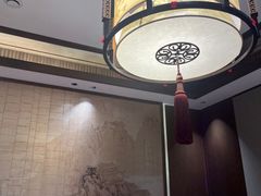 -老爷庙风味美食府(魏都大道店)