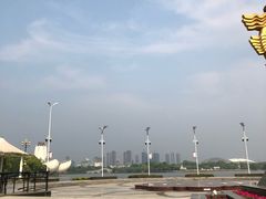 -东湖景区