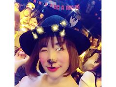 -糖果KTV(雍和宫店)