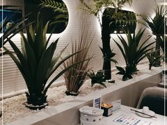 -兰湘子·湘菜小炒(崂山丽达店)