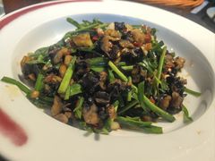 -井水小厨·湘菜(活力广场店)