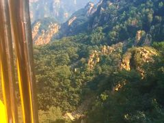 -永泰中国云顶