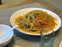 -赵小犇·江湖川菜馆