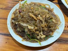 -卢庄(江汉路店)