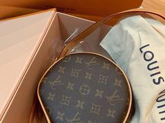 -LV路易威登(王府井半岛酒店)