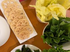 -龚印记牛骨牛杂屋·四代传承(珠影星光城店)