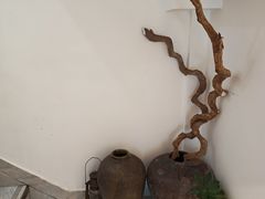 -217丰惠源抓饭(江乾路店)