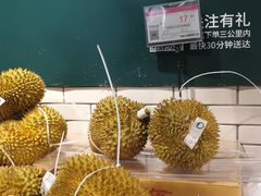 -七鲜超市(通州ONE店)