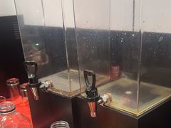 -北京亚奥国际酒店
