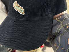 -PUMA品牌自营折扣店(百联奥特莱斯店)