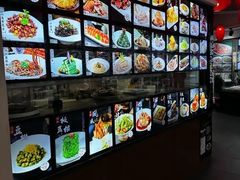 -東城故事·尋找姆媽的味道(玉兰路店)