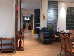 -顺德一品粥·20年凤城老字号(芳村店)