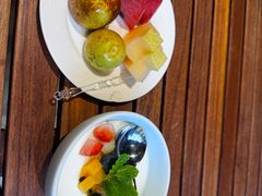 -熙楼(翠湖店)