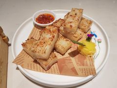 -蘩楼(徐家汇汇金店)