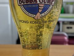 -阿甘虾餐厅(凌霄阁店)
