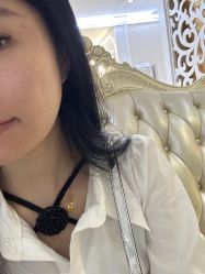 -广州美莱医疗美容医院