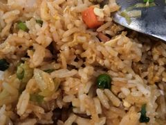-绿茵阁牛扒餐厅(客村店)