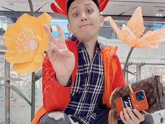 -远大购物中心(南岗店)