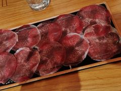 -黔三一夺夺粉酸汤火锅(百信店)