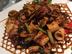 -五稻厨房粤西菜(新闻店)