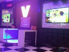 android_upload_pic-唯尚主题式KTV(红谷滩店)