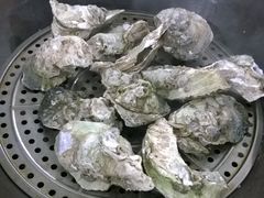 -蚝专家(北滘店)