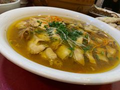 -旭龙鱼头王(航华店)