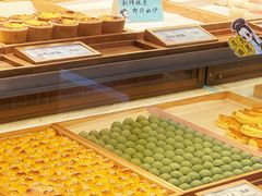 -南宋胡记·端午礼盒(杭州体育场路店)