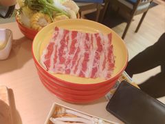 -沼津港精致料理·寿喜烧·烧鸟(漕河泾印象城店)