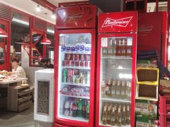 -蜀滋香鲜鱼美蛙火锅(339店)