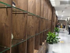-臻牧壹品雪花牛肉火锅(大兴九臻店)