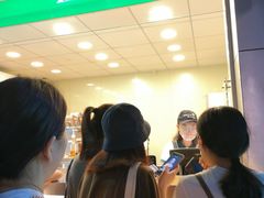 -1点点(南塘金茂府店)