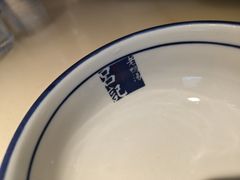 -吕记老鸭汤·徽菜馆(东营路店)