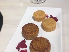 -围炉·川味鲜货火锅(万达珍珠坊店)