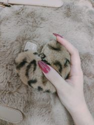 -倾·卿自助美甲美睫工作室