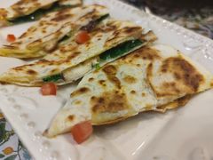 -彼德西餐厅(环球中心店)