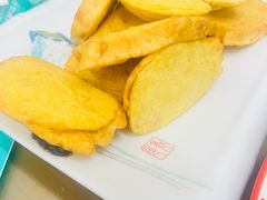 -鲁南仔·滕州炒鸡(经三路店)