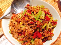 -小湘旺臭鳜鱼(百子湾店)
