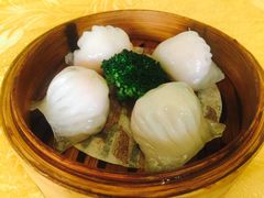 -江海酒家(赤岗店)