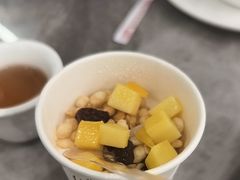 -金山记靓鸡·地道中山味(湖滨中路店)