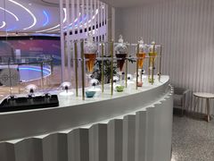 -LANN I 蘭 SPA(陆家嘴中心店)