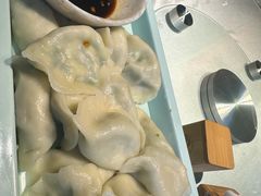 -巷子里小酒馆(繁荣路店)