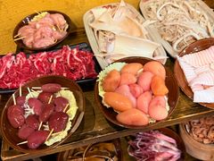 -符淼淼火锅(宽窄巷子店)