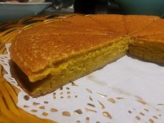 彝家荞饼-阿斯牛牛·凉山菜(新会展店)