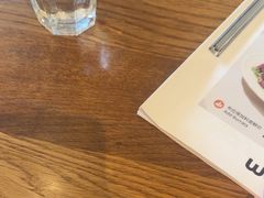 -Wagas沃歌斯(汇智店)