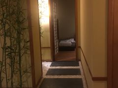 -汤泉良子(金源店)