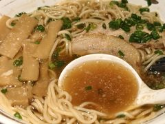 -九州酒场ひこぞう(1号店)