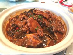 -亢龙太子酒轩(东湖店)