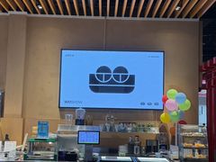 -水善汇旗舰店(金牛路店)