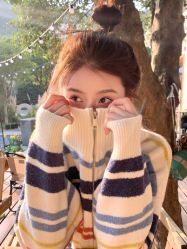 -New Fashion·新时尚形象设计